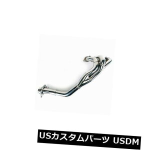 A}t[ Skunk2 Racing 412-05-1940 AlphaV[Y[Xwb_[00-09 S2000ɓK Skunk2 Racing 412-05-1940 Alpha Series Race Header Fits 00-09 S2000