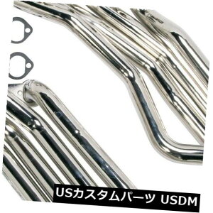 A}t[ BBKptH[}X1594O`[uGL][Xgwb_[79-93Jv}X^OɓK BBK Performance 1594 Long Tube Exhaust Header Fits 79-93 Capri Mustang