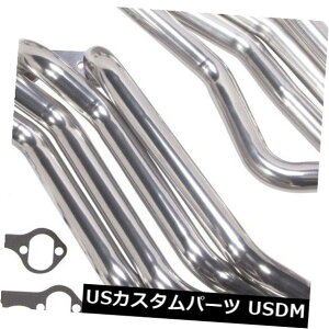 A}t[ BBKptH[}X15940O`[uGL][Xgwb_[79-93Jv}X^OɓK BBK Performance 15940 Long Tube Exhaust Header Fits 79-93 Capri Mustang