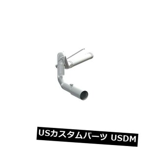 �A���}�t���[ MBRP�G�L�]�[�X�gS6130409 XP�V���[�Y�t�B���^�[�o�b�N�G�L�]�[�X�g�V�X�e�� MBRP Exhaust S6130409 XP Series Filter Back Exhaust System �y���s�A���i�z