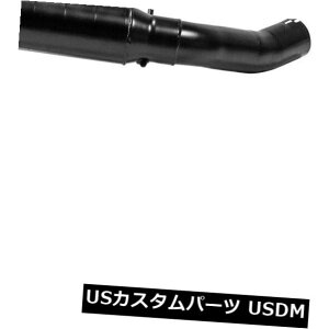 A}t[ Flowmaster 817745 OutlawV[YANXobNGL][XgVXe16-18J}ɓK Flowmaster 817745 Outlaw Series Axle Back Exhaust System Fits 16-18 Camaro