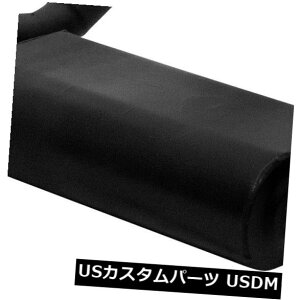 A}t[ Flowmaster 817693 Force IIANXobNGL][XgVXe12-18O[iJKjɓK Flowmaster 817693 Force II Axle Back Exhaust System Fits 12-18 Wrangler (JK)