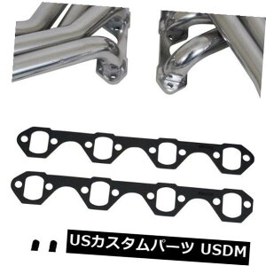 A}t[ BBKptH[}X15160O`[uGL][Xgwb_[79-93Jv}X^OɓK BBK Performance 15160 Long Tube Exhaust Header Fits 79-93 Capri Mustang