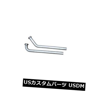 A}t[ Pypes Performance Exhaust DGU20SGL][Xg}jz[h_EpCv Pypes Performance Exhaust DGU20S Exhaust Manifold Down Pipe