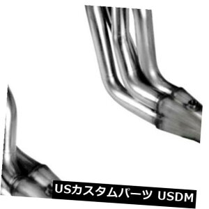 A}t[ KooksJX^wb_[2250H420XeXX`[wb_[10?14J}ɓK Kooks Custom Headers 2250H420 Stainless Steel Headers Fits 10-14 Camaro