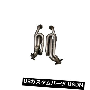 �A���}�t���[ Gibson Performance GP301S�p�t�H�[�}���X�w�b�_�[��98-03�_�R�^�f�������S�ɓK�� Gibson Performance GP301S Performance Header Fits 98-03 Dakota Durango