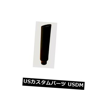 �A���}�t���[ Pypes�p�t�H�[�}���X�G�L�]�[�X�gEVT506-36B�G�L�]�[�X�g�X�^�b�N�p�C�v Pypes Performance Exhaust EVT506-36B Exhaust Stack Pipe �y���s�A���i�z