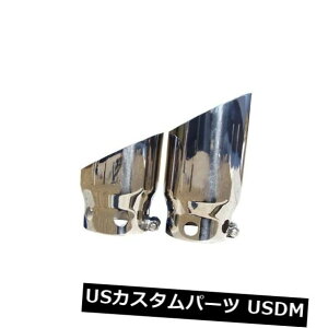 A}t[ MBRPGL][XgT5111GL][Xg`bvJo[Zbg MBRP Exhaust T5111 Exhaust Tip Cover Set