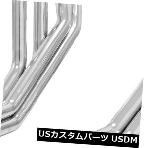 A}t[ Flowmaster 814116XJxW[V[YG[gO`[uwb_[Chevelle GTOɓK Flowmaster 814116 Scavenger Series Elite Long Tube Header Fits Chevelle GTO