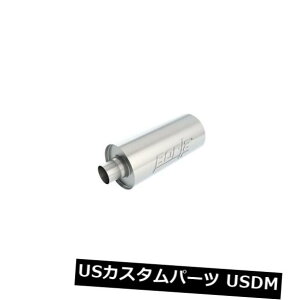 A}t[ Borla 400024 XR-1XeX}`RA[VO}t[ Borla 400024 XR-1 Stainless Multicore Racing Mufflers
