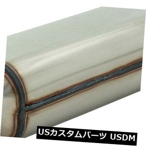 A}t[ Flowmaster 12518304 Super HP-2 Series}t[ Flowmaster 12518304 Super HP-2 Series Muffler