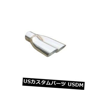 A}t[ PypesptH[}XGL][XgEVT19GL][Xge[pCv`bvZbg70-71 GTOɓK Pypes Performance Exhaust EVT19 Exhaust Tail Pipe Tip Set Fits 70-71 GTO