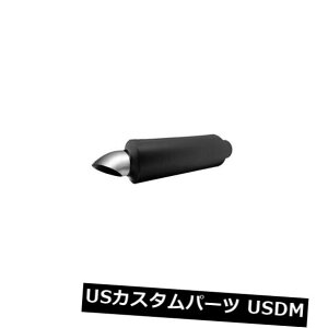 �A���}�t���[ Flowmaster 13516101 Pro�V���[�Y�}�t���[ Flowmaster 13516101 Pro Series Muffler �y���s�A���i�z