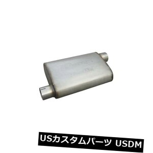 A}t[ Pypes Performance Exhaust MVR10 Race ProV[Y}t[ Pypes Performance Exhaust MVR10 Race Pro Series Muffler