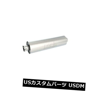 A}t[ Borla 400436jo[TptH[}X}t[ Borla 400436 Universal Performance Muffler