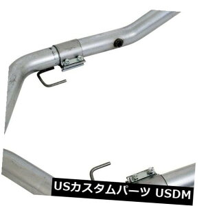 A}t[ BBKptH[}X1769nCt[tXpCvAZu05-10}X^OɓK BBK Performance 1769 High-Flow Full X-Pipe Assembly Fits 05-10 Mustang