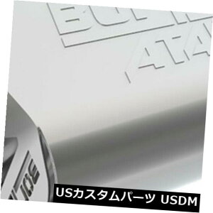 A}t[ Borla 400945 CrateMuffler Borla 400945 CrateMuffler