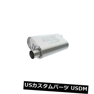 A}t[ Borla 400841N[g}t[ Borla 400841 CrateMuffler