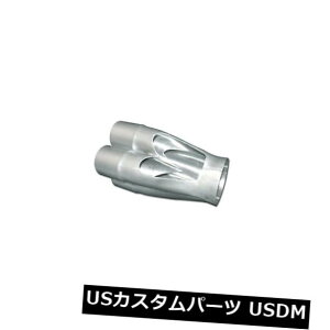 �A���}�t���[ Vibrant Performance 10312 4-1 304�X�e�����X�X�`�[���}�[�W�R���N�^�[ Vibrant Performance 10312 4-1 304 Stainless Steel Merge Collector �y���s�A���i�z