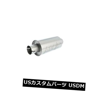 A}t[ Borla 400497 S-Typejo[TptH[}X}t[ Borla 400497 S-Type Universal Performance Muffler