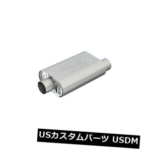 A}t[ Borla 400844N[g}t[ Borla 400844 CrateMuffler