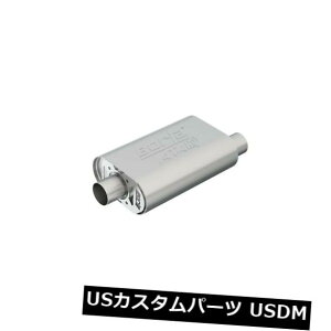 A}t[ Borla 400820N[g}t[ Borla 400820 CrateMuffler