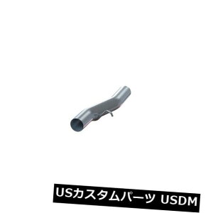 A}t[ MBRPGL][XgGMAL413GL][XgA_v^[ MBRP Exhaust GMAL413 Exhaust Adapter