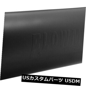 �A���}�t���[ Flowmaster 13516100 Pro�V���[�Y�}�t���[ Flowmaster 13516100 Pro Series Muffler �y���s�A���i�z