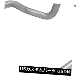 �A���}�t���[ Flowmaster 15818�e�[���p�C�v�Z�b�g Flowmaster 15818 Tailpipe Set �y���s�A���i�z
