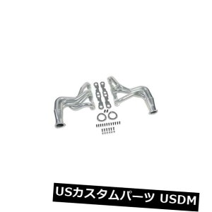 A}t[ tbJ[wb_[2210-1HKRX[p[ǃwb_[J}FirebirdɓK Hooker Headers 2210-1HKR Super Competition Long Tube Header Fits Camaro Firebird