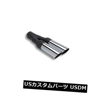 A}t[ Flowtech 59905FLT^[~l[^[rC`bv Flowtech 59905FLT Terminator Exhaust Tips