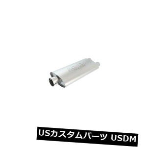 A}t[ Borla 400486 Borla Pro XS}t[ Borla 400486 Borla Pro XS Muffler