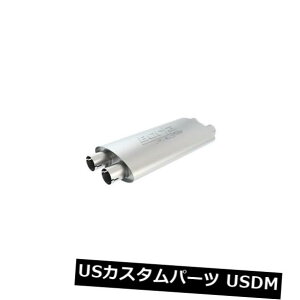 A}t[ Borla 400493 Borla Pro XS}t[ Borla 400493 Borla Pro XS Muffler