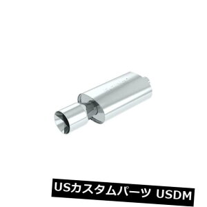 A}t[ Borla 40061 Borla BoomersEFCeC}t[ Borla 40061 Borla Boomers Wailtail Muffler