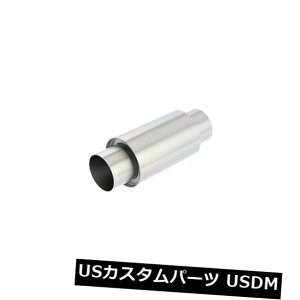 A}t[ Borla 40004S XR-1XeXX|[c}[VO}t[ Borla 40004S XR-1 Stainless Sportsman Racing Mufflers