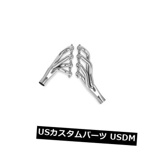 �A���}�t���[ �t�b�J�[�w�b�_�[2480-1HKR LS Swap Mid-Length�w�b�_�[ Hooker Headers 2480-1HKR LS Swap Mid-Length Header �y���s�A���i�z