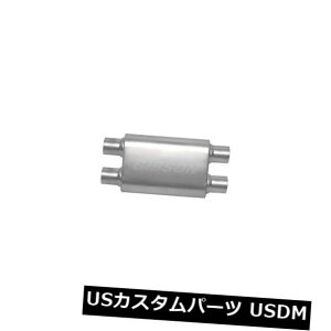 A}t[ Mu\ptH[}X55107SMu\ptH[}X}t[ Gibson Performance 55107S Gibson Performance Muffler