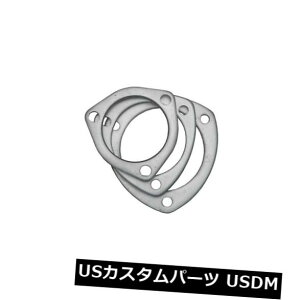 輸入マフラー Pypes Performance Exhaust HVF13S排気フランジ Pypes Performance Exhaust HVF13S Exhaust Flange
