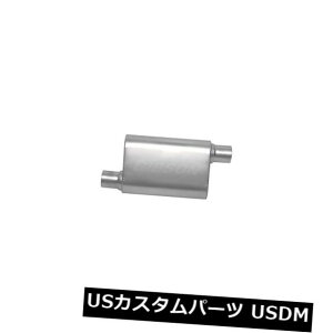 A}t[ Mu\ptH[}X55171SMu\ptH[}X}t[ Gibson Performance 55171S Gibson Performance Muffler