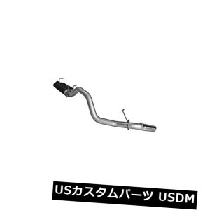 �A���}�t���[ Flowmaster 17422 Force II�L���b�g�o�b�N�V�X�e����F-250�X�[�p�[�f���[�e�B�[�ɓK��F-350�X�[�p�[�f���[�e�B�[ Flowmaster 17422 Force II Cat Back System Fits F-250 Super Duty F-350 Super Duty �y���s�A��