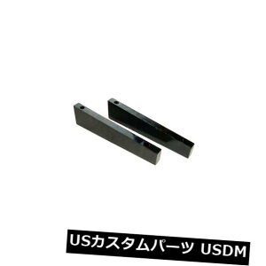 A}t[ PypesptH[}XGL][XgRPE631FARo[`uu[XXy[T[̓J}t@CAo[hɓK Pypes Performance Exhaust RPE631FA Convertible Brace Spacer Fits Camaro Firebird