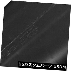 �A���}�t���[ Flowmaster 527504 50�V���[�Y�r�b�O�u���b�N�}�t���[ Flowmaster 527504 50 Series Big Block Muffler