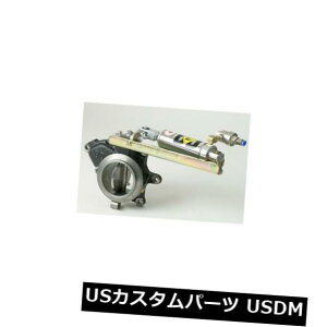 A}t[ BDfB[[2023144GL][Xgu[L BD Diesel 2023144 Exhaust Brake