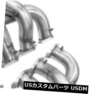 輸入マフラー Kooksカスタムヘッダー61002500 Down Swept Dragsterヘッダー Kooks Custom Headers 61002500 Down Swept Dragster Header