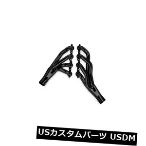 A}t[ tbJ[wb_[2481HKR LS Swap Mid-Lengthwb_[ Hooker Headers 2481HKR LS Swap Mid-Length Header