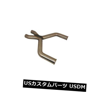 A}t[ tH[h[VOM-5251-MGTA XpCv11-14}X^OɓK Ford Racing M-5251-MGTA X Pipes Fits 11-14 Mustang