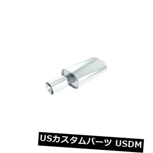 A}t[ Borla 40060 Borla Boomersu[g[`}t[ Borla 40060 Borla Boomers Blow Torch Muffler