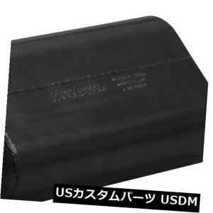 �A���}�t���[ Flowmaster 817568 50�V���[�Y�w�r�[�f���[�e�B�[�}�t���[�t�B�b�g1500 1500 Classic Ram 1500 Flowmaster 817568 50 Series Heavy Duty Muffler Fits 1500 1500 Classic Ram 1500 �y���s�A���i�z