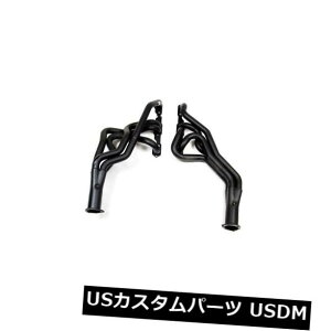 A}t[ tbJ[wb_[2231HKRX[p[ǃwb_[J}FirebirdɓK Hooker Headers 2231HKR Super Competition Long Tube Header Fits Camaro Firebird