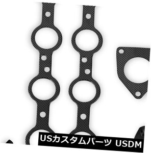 輸入マフラー Flowtech 91843FLT Shortyヘッダー Flowtech 91843FLT Shorty Headers